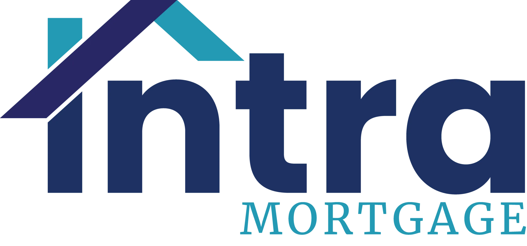 Intra-Mortgage